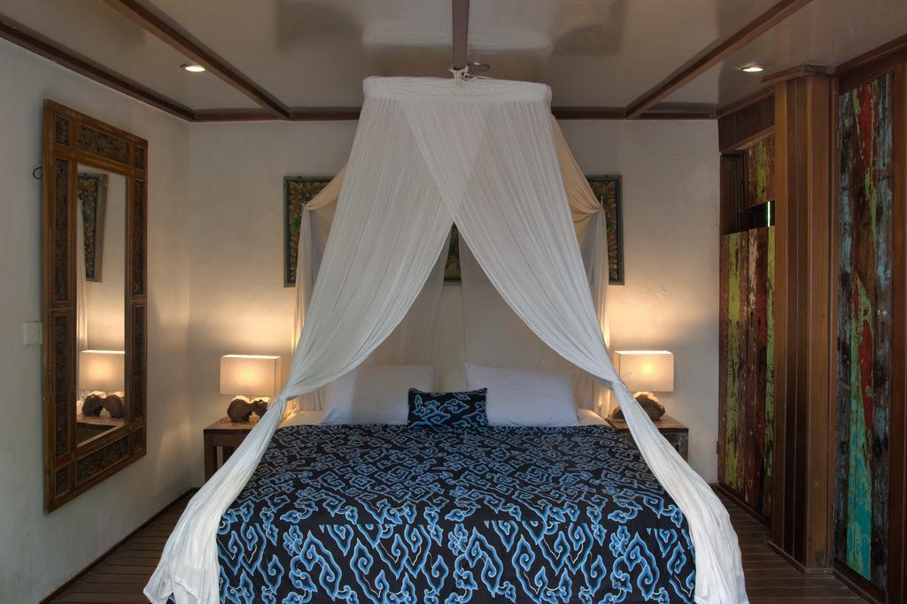 Villa Istimewa Seminyak  Room photo
