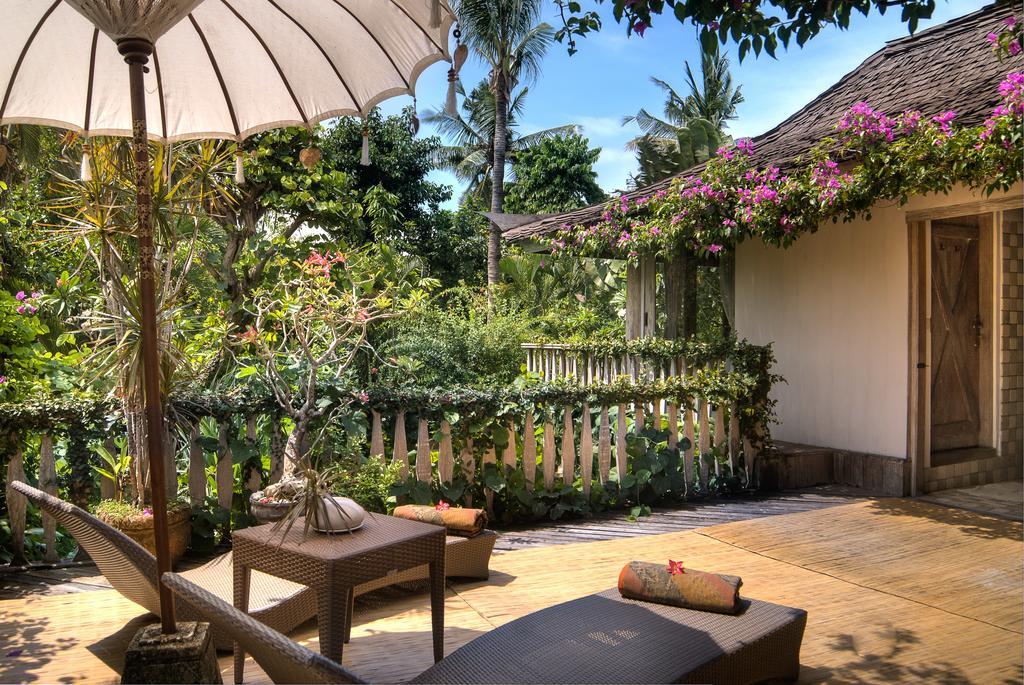 Villa Istimewa Seminyak  Room photo