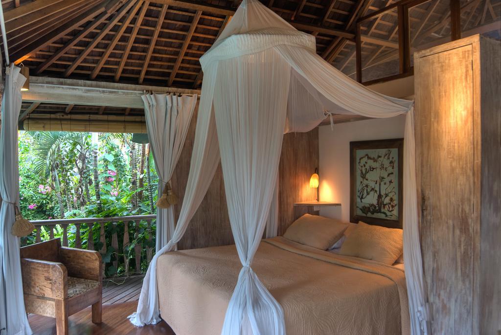 Villa Istimewa Seminyak  Room photo