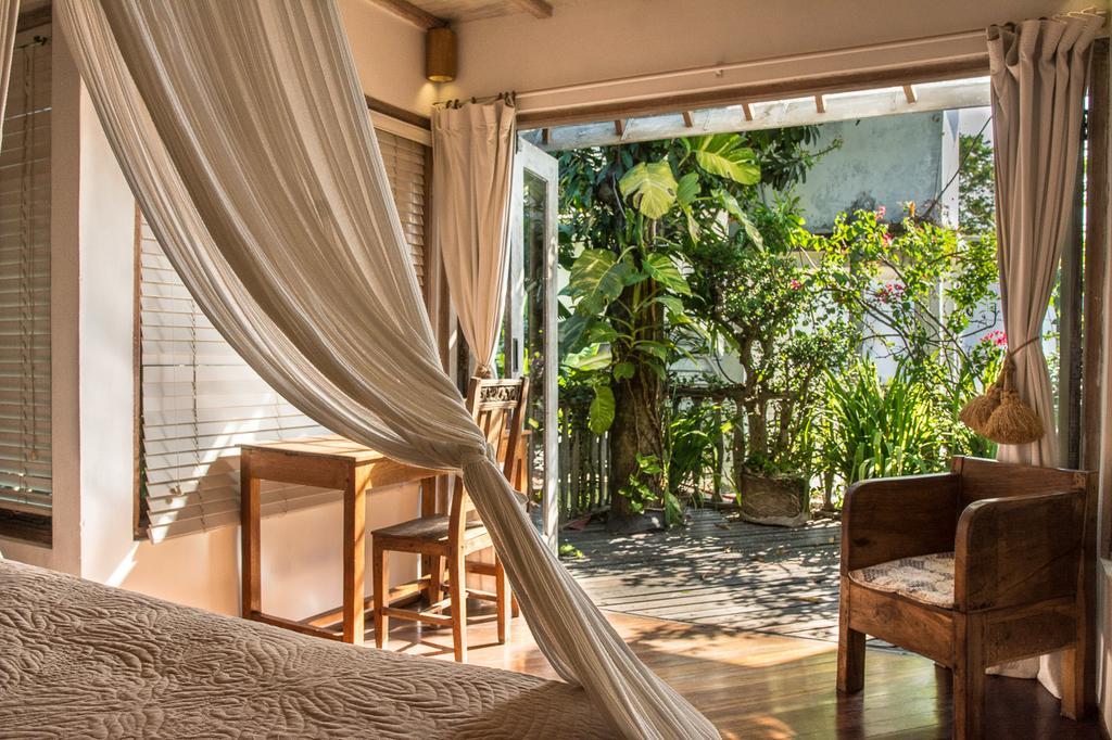Villa Istimewa Seminyak  Exterior photo